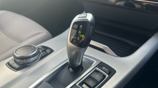 BMW X3 xDrive20d SE 5dr Step Auto Diesel Estate